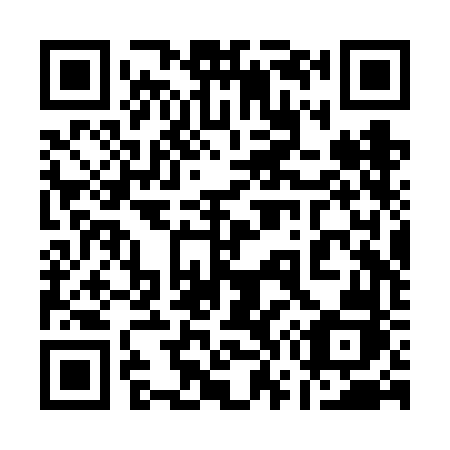 QR code for 172-VFJ