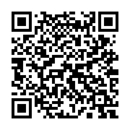 QR code for 172-VIL