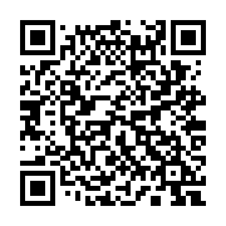 QR code for 172-WJE