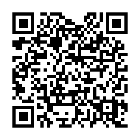 QR code for 172-YAY