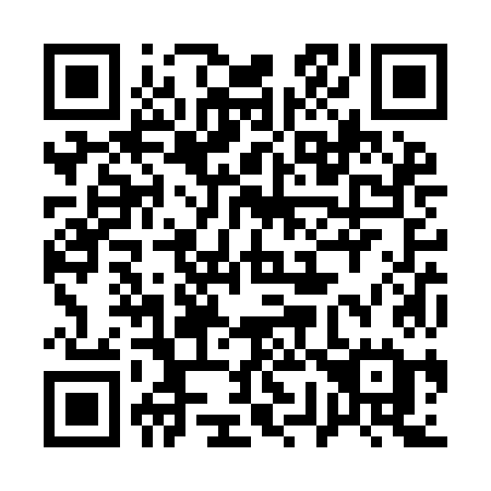 QR code for 172-YKE