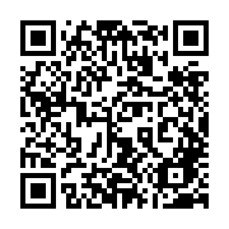 QR code for 172-ZLG