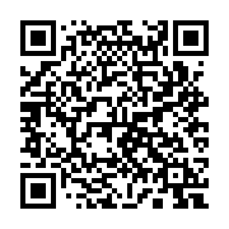 QR code for 172ASH