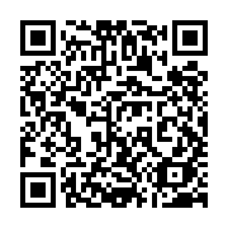 QR code for 172EIH