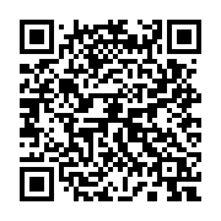 QR code for 172ERR