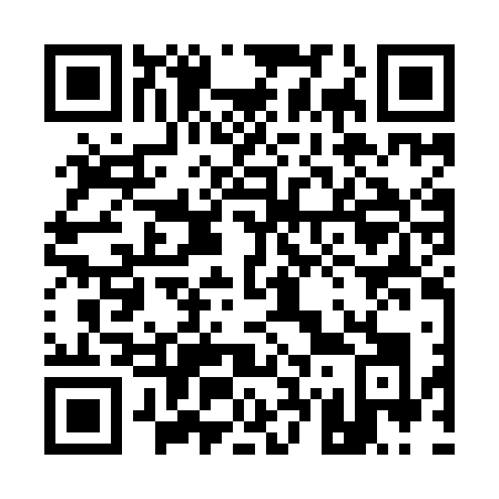 QR code for 172IFK