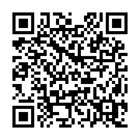 QR code for plate 172-IOD