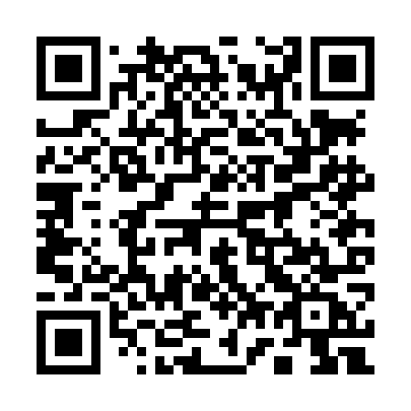 QR code for 172LOC