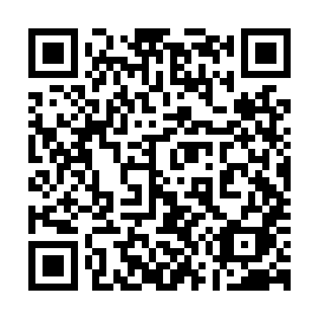 QR code for plate 172-LXI