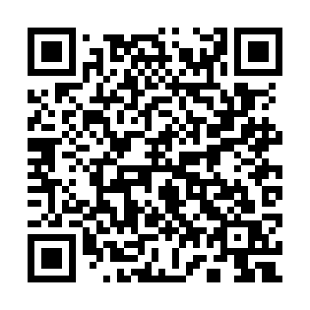 QR code for 172OKS