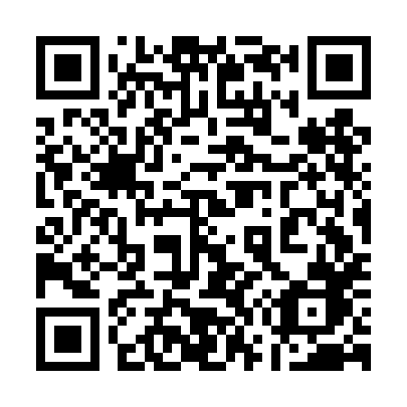 QR code for 173-DHB