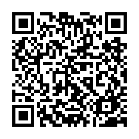 QR code for 173-GAG