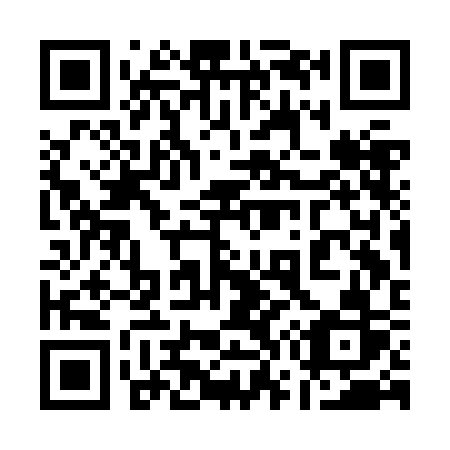 QR code for 173-JCR