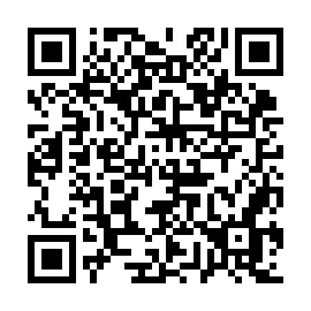 QR code for 173-KON
