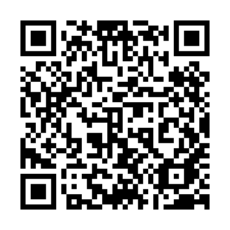 QR code for 173-PHA
