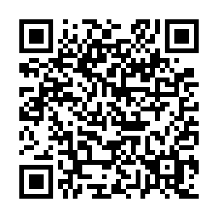QR code for 173-VAL