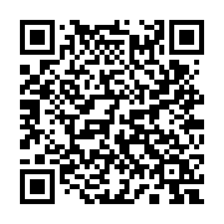 QR code for 173-VWV