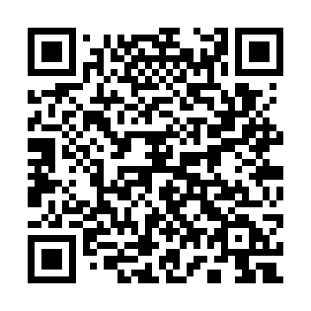 QR code for 173-WWD