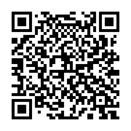 QR code for 173-YDF