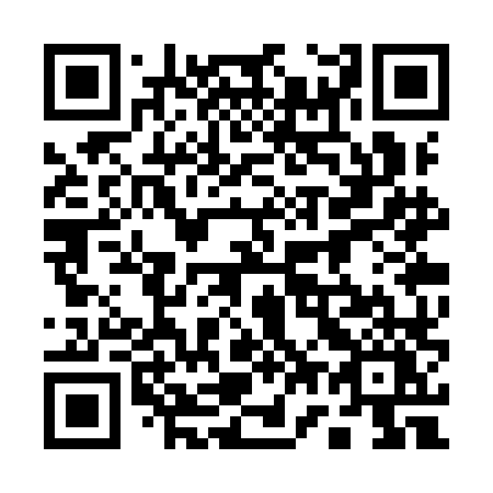 QR code for 173-YLY