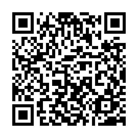 QR code for 173-ZQR