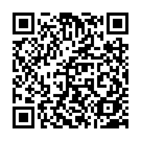 QR code for 173CUH