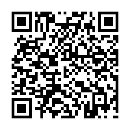 QR code for plate 173-WIA