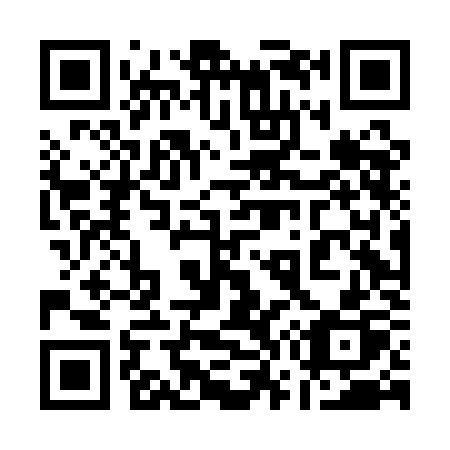 QR code for 174-AKP