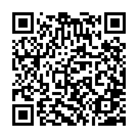 QR code for 174-ALS