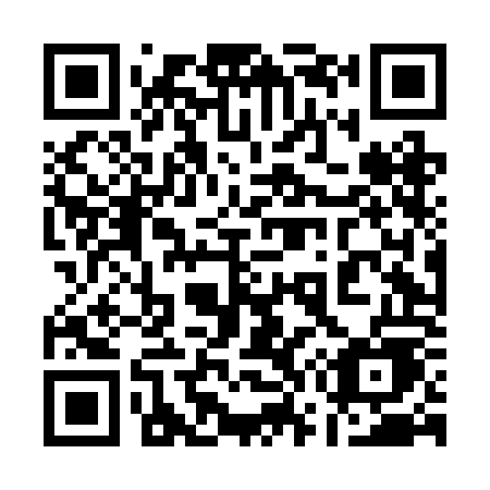 QR code for 174-BOE