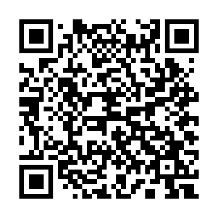 QR code for 174-BVO
