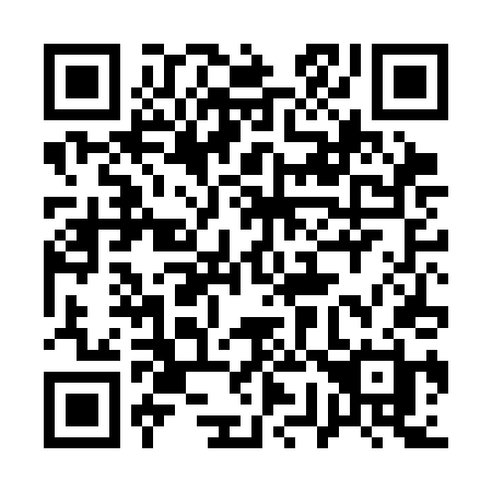 QR code for 174-CDH