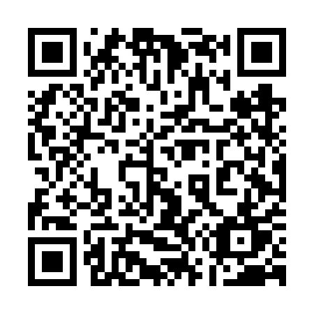 QR code for 174-FQT