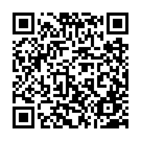 QR code for 174-GUV