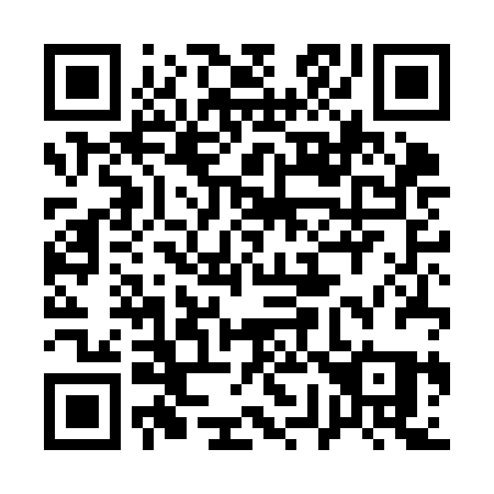QR code for 174-KBQ