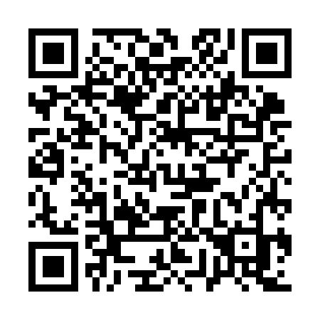 QR code for 174-KJJ