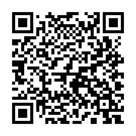 QR code for 174-KZN