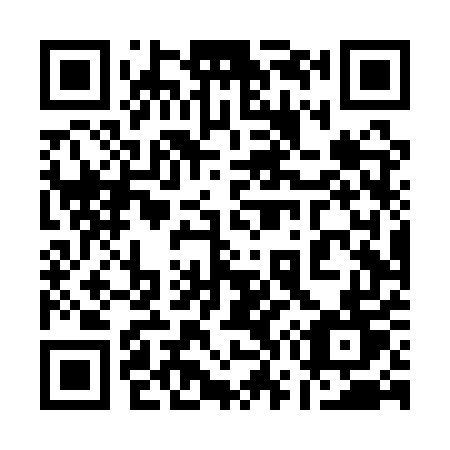 QR code for 174-QUT