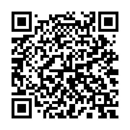 QR code for 174-RCS