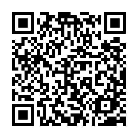 QR code for 174-UDM