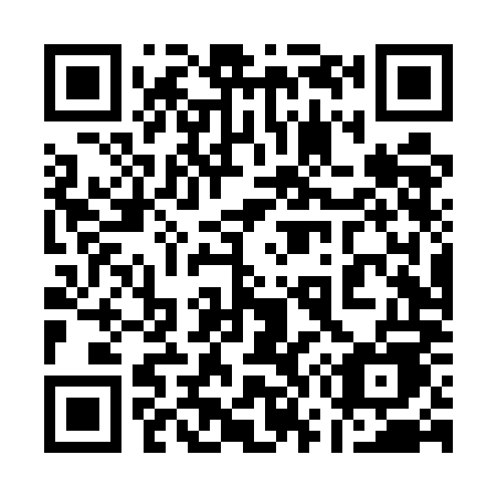 QR code for 174-UME