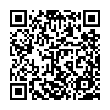 QR code for 174-WFO