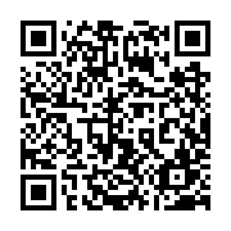 QR code for 174-WYV