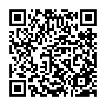 QR code for 174BHG
