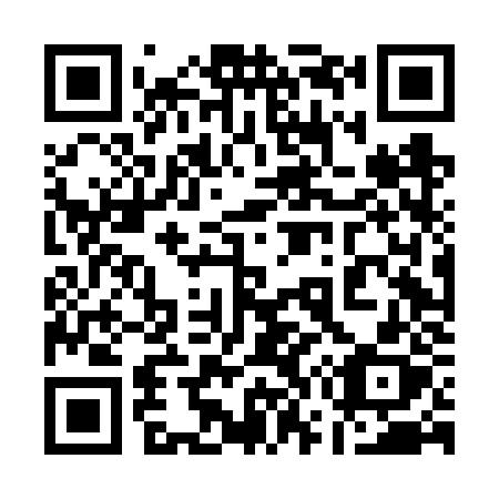 QR code for 174FZX