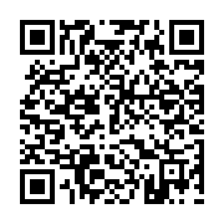 QR code for 174HRW
