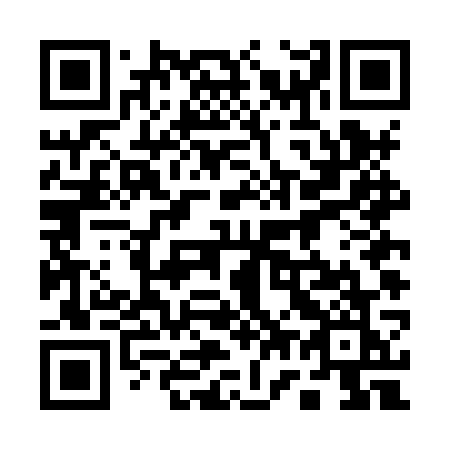 QR code for 174HWK