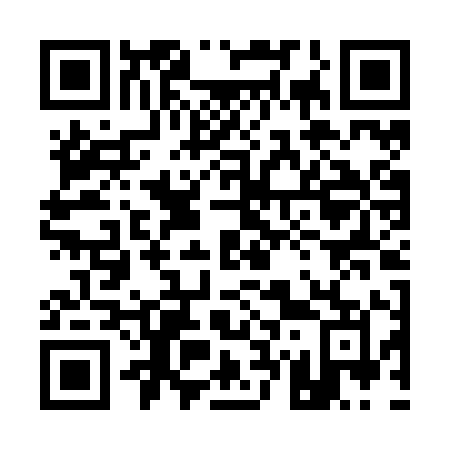 QR code for plate 174-JYM