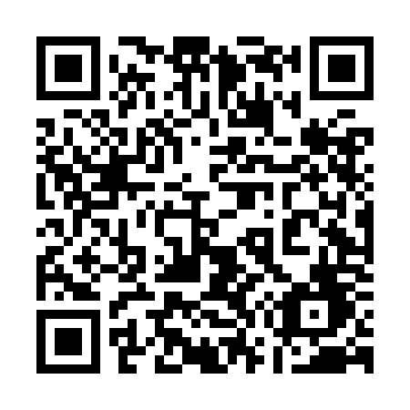 QR code for plate 174-KOF