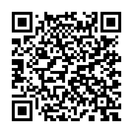 QR code for 174NNE